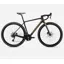 Orbea Terra M30 Team 2025 Gravel Road Bike - Cosmic Carbon View/Olive 