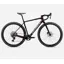 Orbea Terra M30 Team 1X 2025 Gravel Road Bike - Wine Red Carbon View