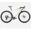 Orbea Terra M30 Team 1X 2025 Gravel Road Bike - Ivory White/Spicy Lime