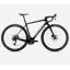 Orbea Terra M20 Team 2025 Gravel Road Bike - Wine Red Carbon View