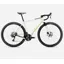 Orbea Terra M20 Team 2025 Gravel Road Bike - Ivory White/Spicy Lime