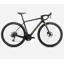 Orbea Terra M20 Team 2025 Gravel Road Bike - Cosmic Carbon/Olive