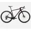 Orbea Terra M31E Team 1X 2025 Gravel Road Bike - Wine Red Carbon View
