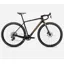 Orbea Terra M31E Team 1X 2025 Gravel Road Bike - Cosmic Carbon/Olive