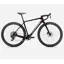 Orbea Terra M21E Team 1X 2025 Gravel Road Bike - Wine Red/Carbon