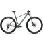 Orbea Alma M50 29er 2025 Hardtail Mountain Bike - Seaweed Carbon