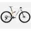 Orbea Oiz M10 29er 2025 Full Suspension Mountain Bike - Ivory White