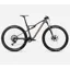 Orbea Oiz M-Pro 29er 2025 Full Suspension MTB - Bronze Carbon/Gold
