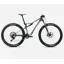 Orbea Oiz M-Pro 29er 2025 Full Suspension MTB - OFT Forest Green/Mint