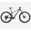 Orbea Laufey H30 29er 2025 Hardtail Mountain Bike - Tanzanite/Blue Stone