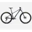 Orbea Laufey H10 29er 2025 Hardtail Mountain Bike - Tanzanite/Blue Stone