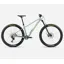 Orbea Laufey H10 29er 2025 Hardtail Mountain Bike - Blue Stone/Lime