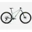 Orbea Laufey H-LTD 29er 2025 Hardtail Mountain Bike - Blue Stone/Lime