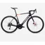 Orbea Gain M30i 2025 Electric Road Bike - Fantasy Purple Carbon/Orange Cloud