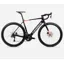 Orbea Gain M20i 2025 Electric Road Bike - Purple Carbon/Orange Cloud
