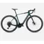 Orbea Denna M40 2025 Electric Gravel Road Bike - Escape Green