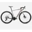 Orbea Denna M20 2025 Electric Gravel Road Bike -Nickel/Carbon Raw