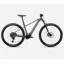 Orbea Urrun 20 29er 2025 Electric Hardtail MTB -Magnetic Bronze/Silver