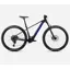 Orbea Urrun 20 29er 2025 Electric Hardtail MTB - Tanzanite/Blue