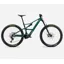 Orbea Rise LT H20 29er 2025 Electric MTB - Escape Green/Ice Green