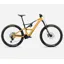 Orbea Rise LT H10 29er 2025 Electric MTB - Bumblebee Yellow/Black