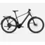 Orbea Kemen Adv 20 2025 Electric Hybrid Bike - Diamond Black Matt