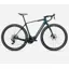 Orbea Denna M31e 2025 Electric Road Bike - Escape Green/Foggy