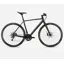 Orbea Vector 10 2025 Hybrid Bike - Infinity Green
