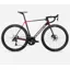 Orbea Orca M20i Replica 2025 Carbon Road Bike - Lotto
