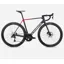 Orbea Orca M20i Replica 2025 Carbon Road Bike - Ceratizit