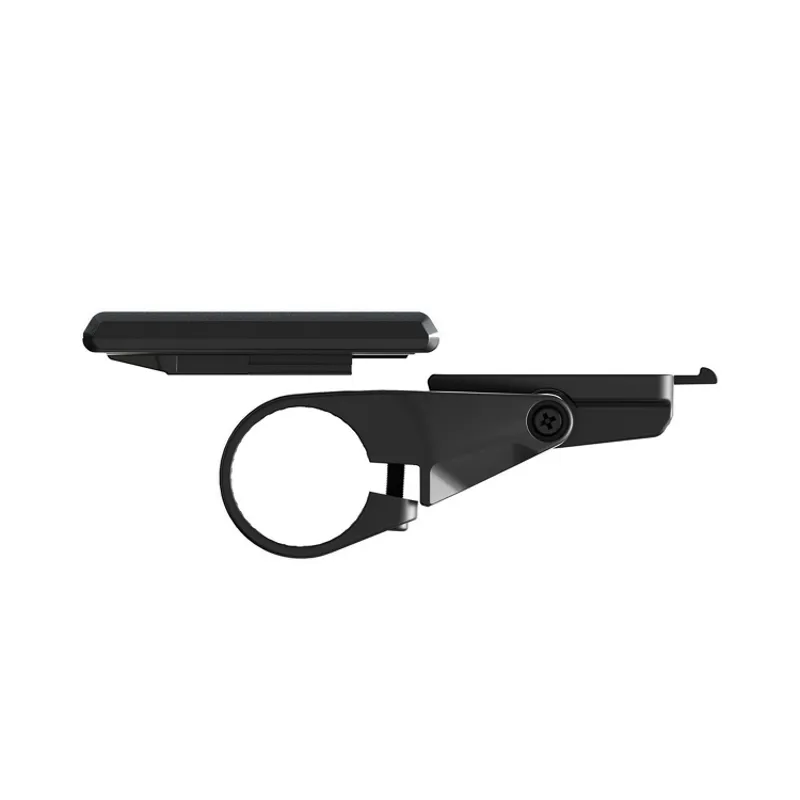 Shimano SC-EN610 Cycle Computer Display Only-7