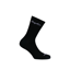 Rapha Regular Merino Socks - Black/White