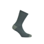 Rapha Regular Merino Socks - Laurel/Dark Green