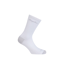 Rapha Regular Merino Socks - White/Grey