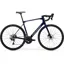Merida Scultura Endurance 4000 2027 Carbon Road Bike - Starfield Purple