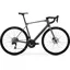 Merida Scultura Endurance 6000 2026 Carbon Road Bike - Warm Slate Grey