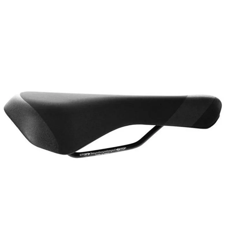 Selle Italia Max FLX Saddle - Black-1