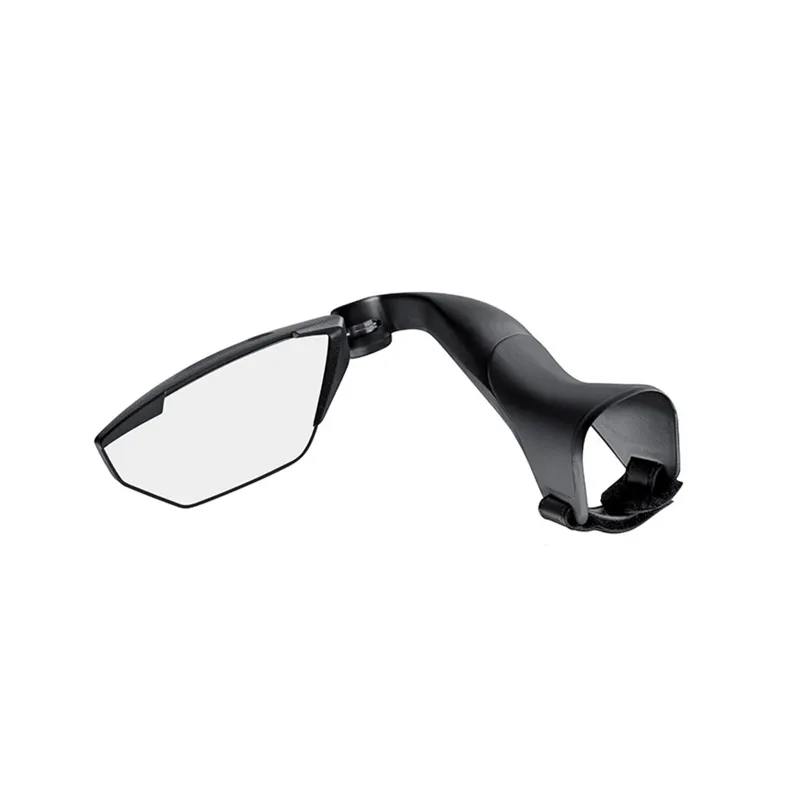 Selle Italia Eyelink Bicycle Mirror - Black