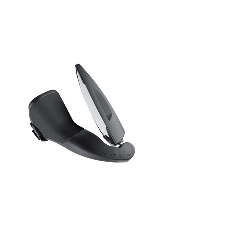 Selle Italia Eyelink Bicycle Mirror - Black-3