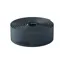 Selle Italia Edge Gravel Handlebar Tape - Anthracite