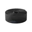 Selle Italia Edge Gravel Handlebar Tape - Black