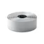 Selle Italia Edge Road Handlebar Tape - White