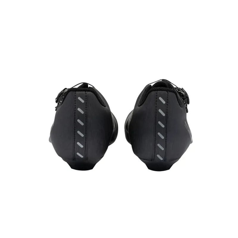 Sidi Ergo 6 Road Shoes - Dark Grey-2