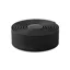 Selle Italia Gran Fondo Handlebar Tape - Black