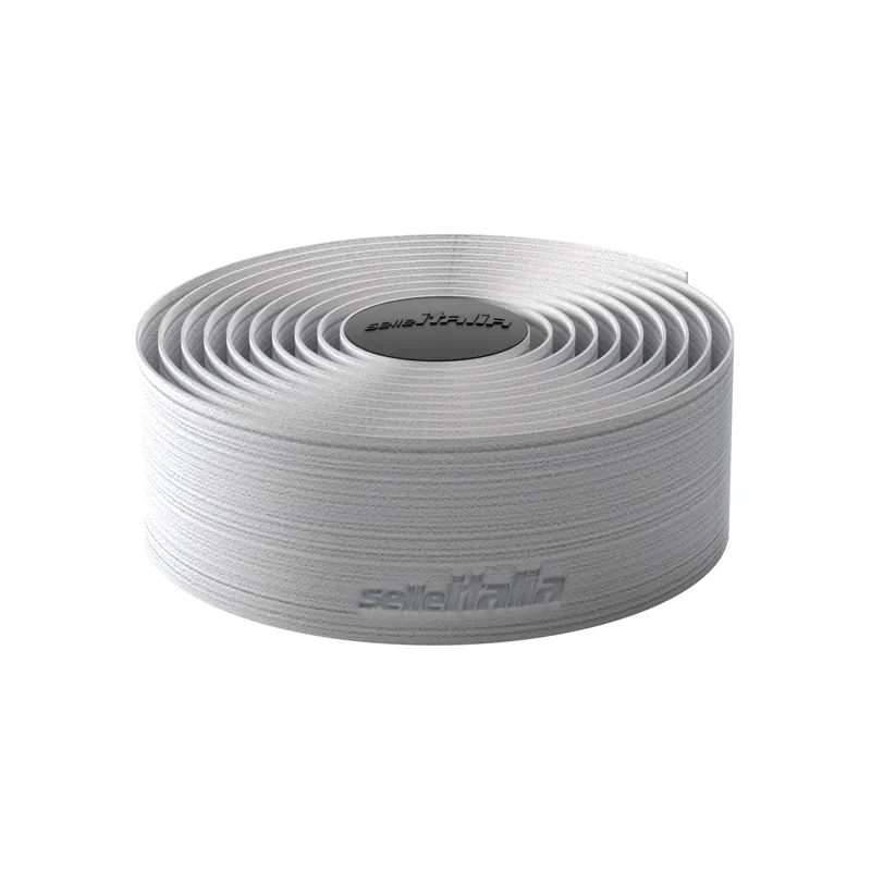 Selle Italia Gran Fondo Handlebar Tape - Grey
