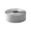 Selle Italia Gran Fondo Handlebar Tape - Grey