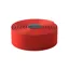 Selle Italia Gran Fondo Handlebar Tape - Red
