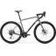 Merida Silex 400 2026 Gravel Road Bike - Warm Slate Grey