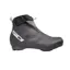 Sidi Algor Monochrome MTB Shoes - Black/Black