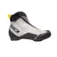 Sidi Algor Monochrome MTB Shoes - Black/Light Grey